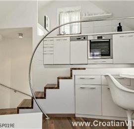 2 Bed Villa - TEST